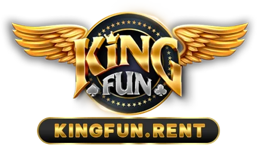 einfallsreich.tv
